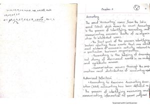 Accounting Full thumbnail