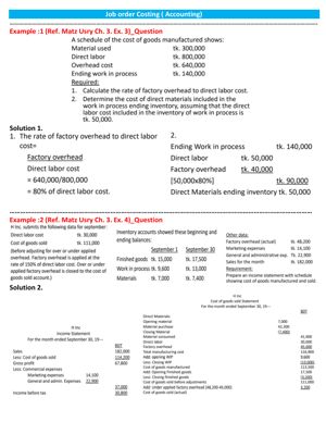 Accounting Mid 2 thumbnail