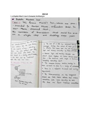 Semester Q.solve (session 17-18) thumbnail