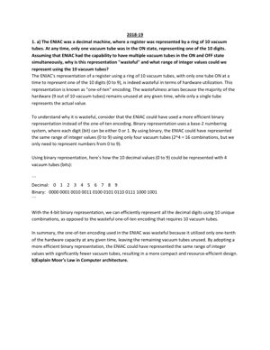 Semester Q.solve (session 18-19) thumbnail