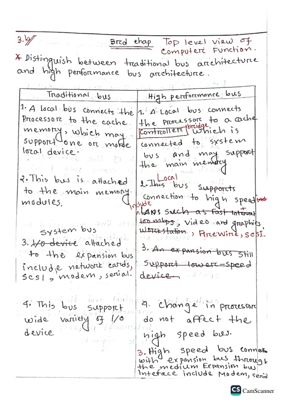 3rd-chapter-note of CAO book thumbnail