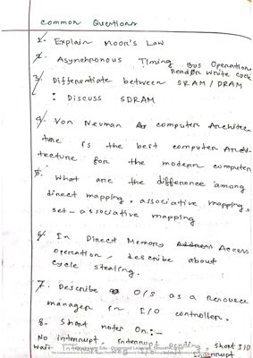 Architecture Note thumbnail