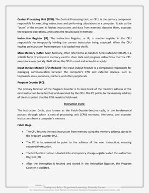 Architecture Note thumbnail