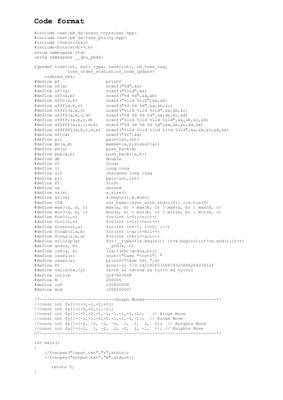 My Book Lab Note thumbnail