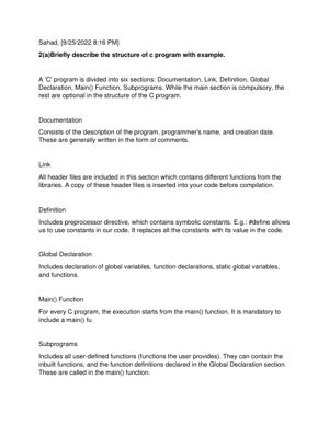 17-18 written thumbnail