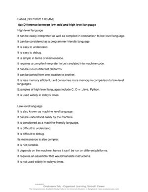 19-20 written thumbnail