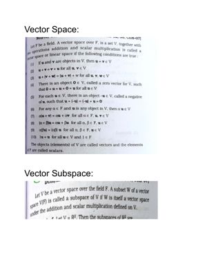 Definition Theorem Note thumbnail