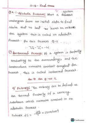 physics 17-18 solve thumbnail