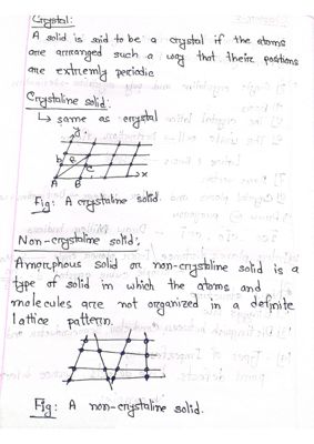 Chapter 1 Crystals thumbnail