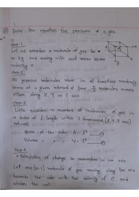 18-19 solve thumbnail