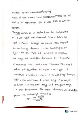 Prisms Practical data thumbnail