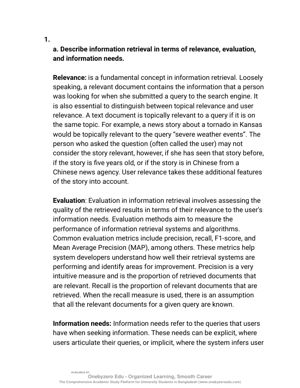 Mid Question Solved thumbnail