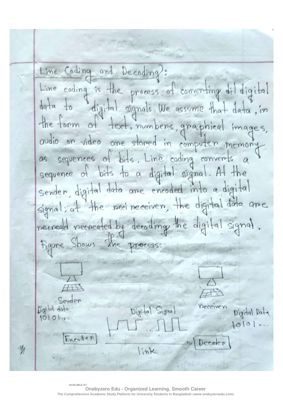 Chapter 4 & 5 thumbnail