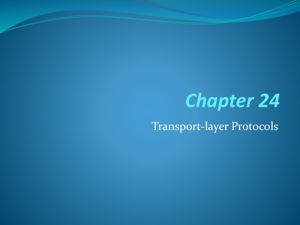 Chapter 24 thumbnail