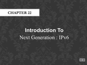 Chapter 22 thumbnail