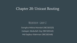 Chapter 20 thumbnail