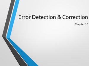 Chapter 10 thumbnail