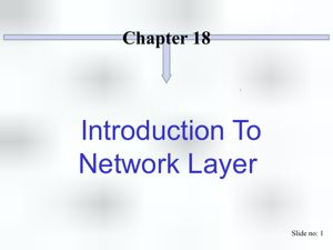 Chapter 18 thumbnail