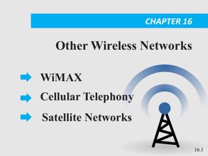 Chapter 16 thumbnail