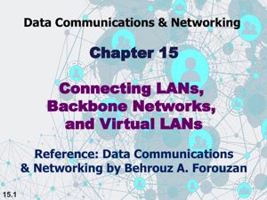 Chapter 15 thumbnail