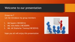 Chapter 13 thumbnail