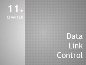 Chapter  11 thumbnail