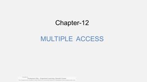 Chapter 12 thumbnail