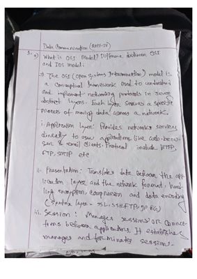 2017-18 solve thumbnail