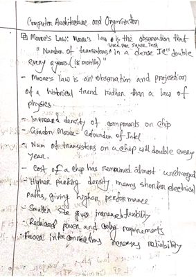 Assignment1 thumbnail