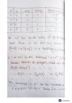 19-20 solve thumbnail