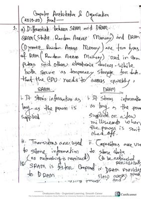 19-20 solve thumbnail