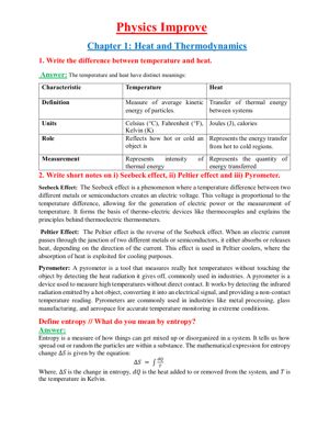Physics Suggestions (Chapter wise) thumbnail