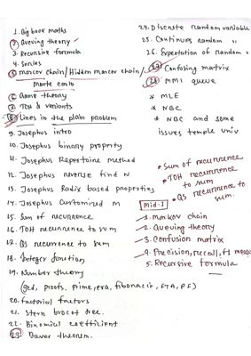 Mathematical analysis for computer science thumbnail