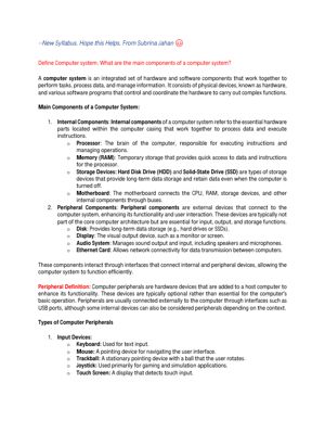 Slide Notes thumbnail