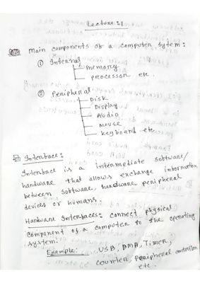 roni's hand Note thumbnail