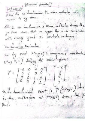 question solve thumbnail