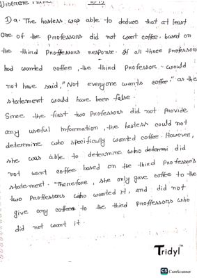 Discrete Math 6th batch Q solve thumbnail