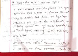 Questions Solve of Chapter 19 thumbnail