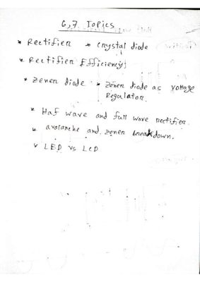 Questions Solve of Chapter 6 and 7 thumbnail