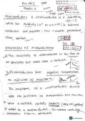 Questions Solve of Chapter 5 thumbnail