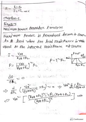 Questions Solve of All Semester in One PDF thumbnail