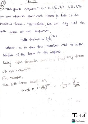 Discrete math (18-19)question 5-8 thumbnail