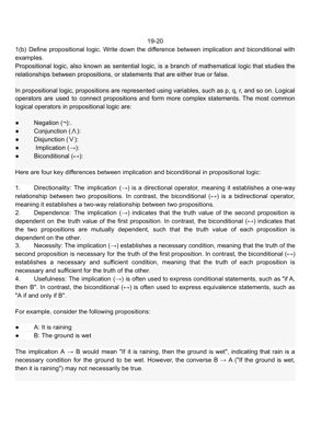 19-20 final solve thumbnail