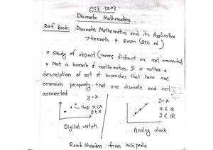 Discrete mathematics chapter 1 notes thumbnail