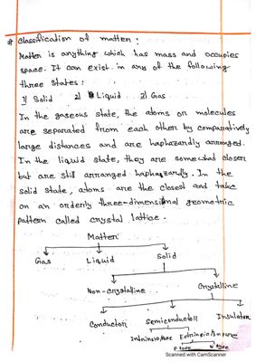 EDC (All in One Part 1) thumbnail