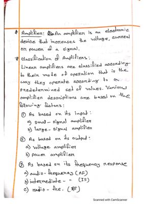 EDC (All in One Part 2) thumbnail