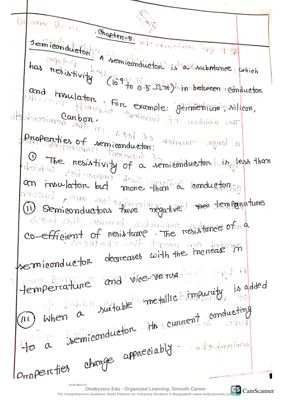 EEE-2105(1st,4th,5th Chapter) thumbnail