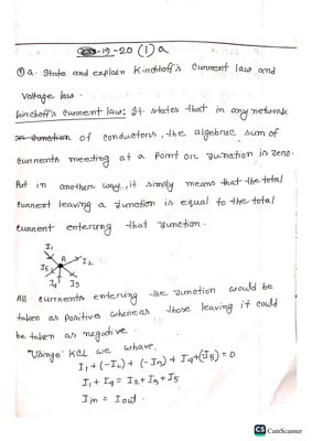 EEE-1205 (7th batch question solve) thumbnail