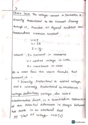 EEE-1205 basic note thumbnail