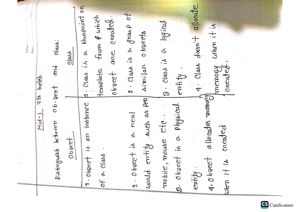 OOP Mid Solve thumbnail